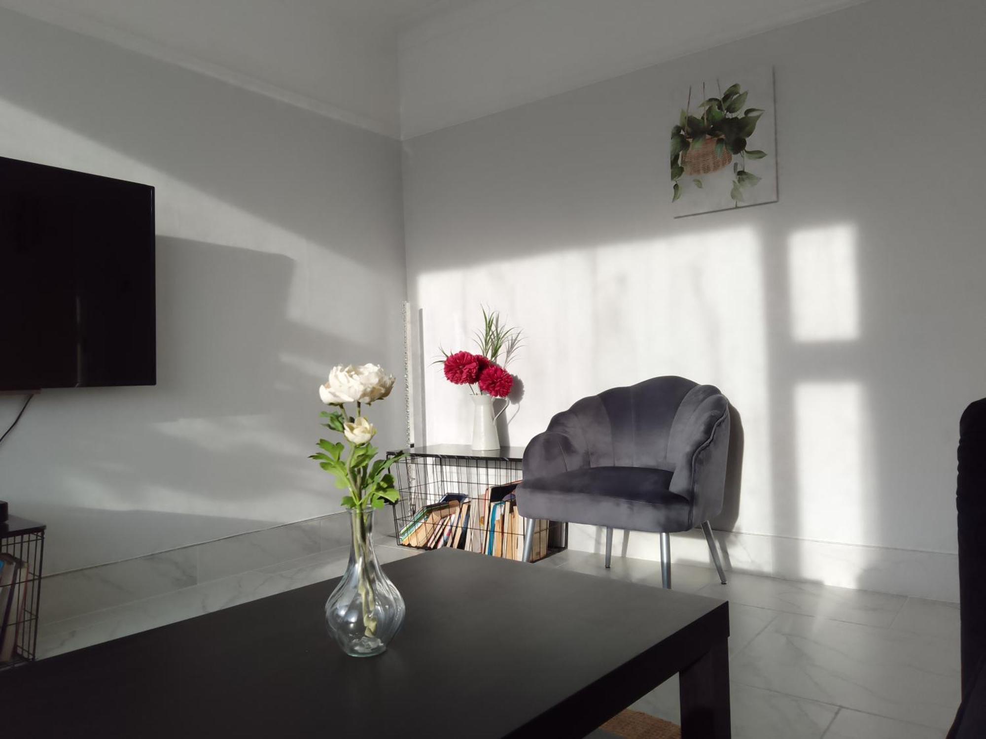 Surbiton Home With Free Parkings, Surbiton, Kingston Upon Thames, Surrey, Greater London Uk Extérieur photo